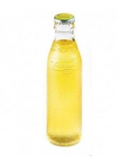 TASSONI CEDRATA 25 X 18 CL