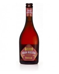 Peroni Gran Riserva Red cl 50 X 12 Bt