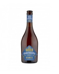 Peroni Gran Riserva Birra Bianca cl 50 x 12 Bt