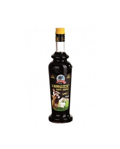 Amaro Abruzzese Di Cicco 1,5 lt