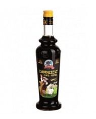 Amaro Abruzzese Di Cicco 1,5 lt