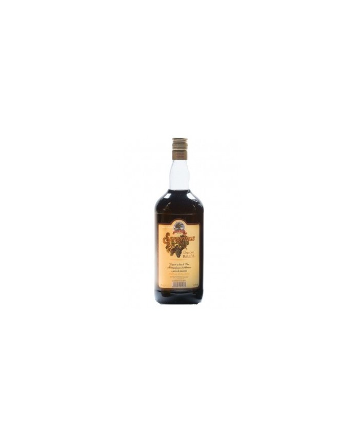 DI CICCO SANGRINUS LIQUORE RATAFIA LT.1.5
