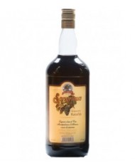 DI CICCO SANGRINUS LIQUORE RATAFIA LT.1.5