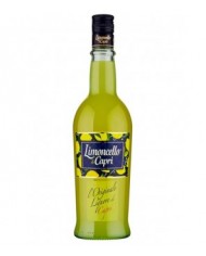 MOLINARI LIMONCELLO DI CAPRI 1 LT