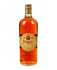 PAMPERO RUM ESPECIAL LT.1