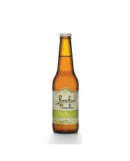 Birra Dea Maia Birrificio Maiella cl 33 x12 Bt