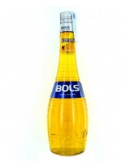 BOLS LIQUORE BANANA CL.70