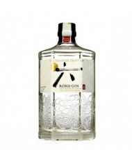 GIN ROKU SUNTORY cl70