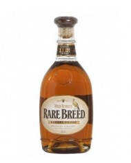WHISKEY RARE BREED 112.8 CL.70