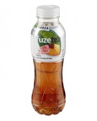FUZETEA PESCA ZERO 12 X 400 ML