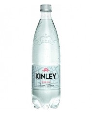 ACQUA TONICA KINLEY CLASSICA 6 X 1 LT