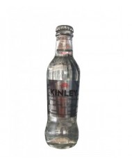 ACQUA TONICA KINLEY CLASSICA 24 X 20 CL