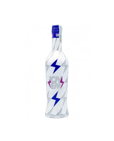 Liquore Iovem cl 70