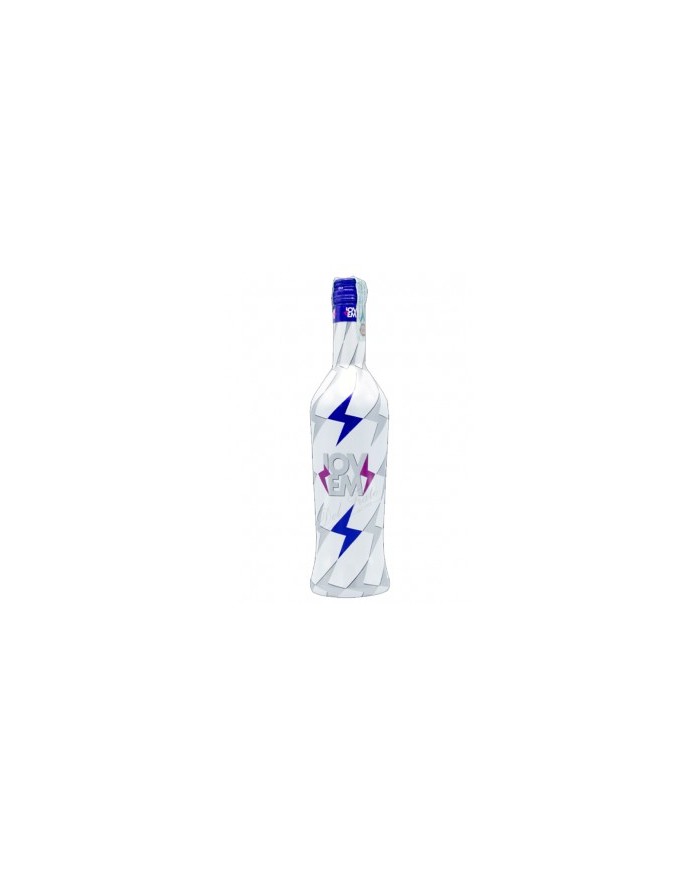Liquore Iovem cl 70