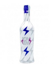 Liquore Iovem cl 70