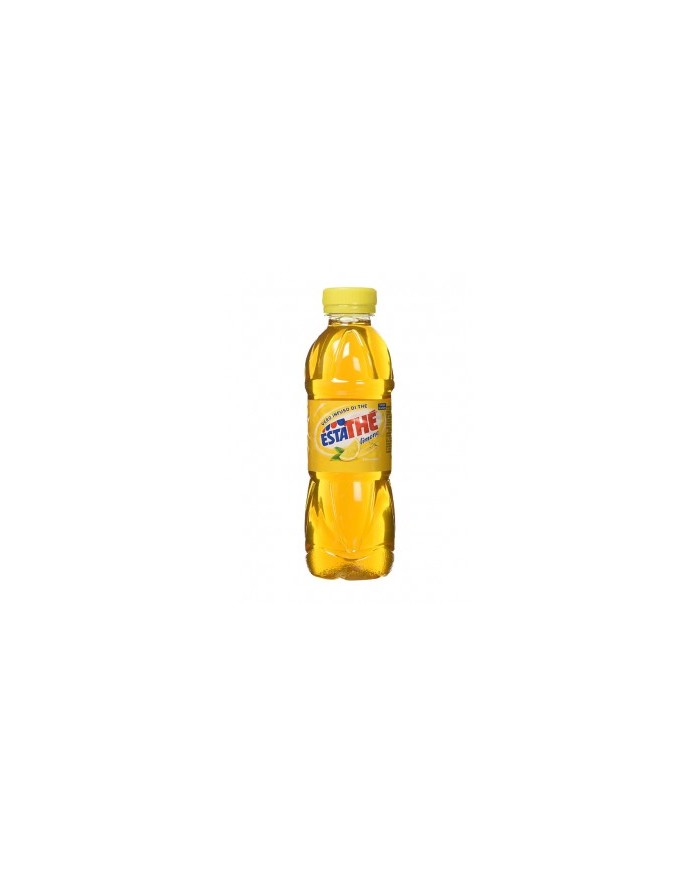 THE ESTATHE' AL LIMONE 12 X 40 CL