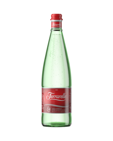 ACQUA FERRARELLE CL 100 X 12 VR T.V.