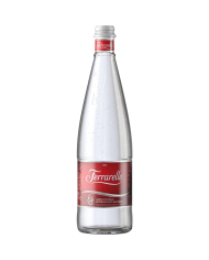 ACQUA FERRARELLE  cl 75 X 12 VR