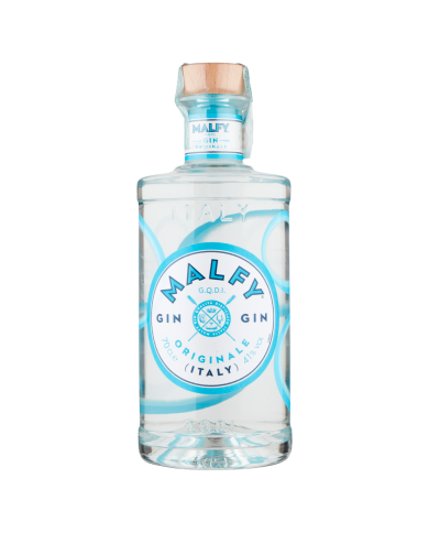 Gin Malfy Original cl 70