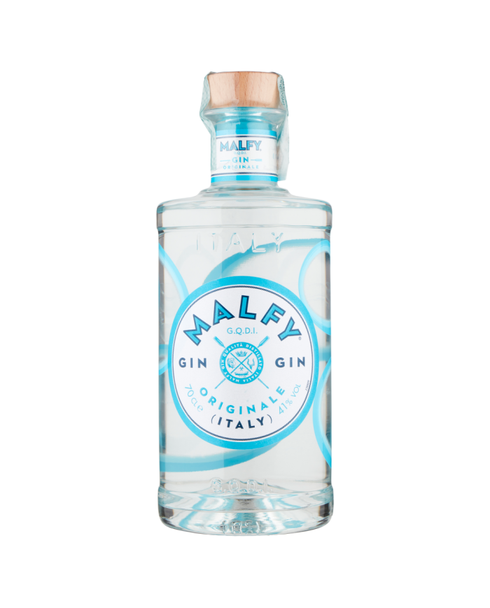 Gin Malfy Original cl 70