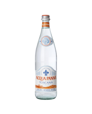 ACQUA PANNA 75 CL X 16 BT VR