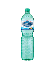 ACQUA ROCCHETTA NATURALE CL 150  X 6 BT