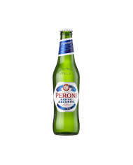 BIRRA NASTRO AZZURRO CL 33 X 24 BT. OW