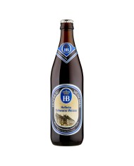 Birra Peroni Gran Riserva Birra Bianca cl 50 x 12 Bt