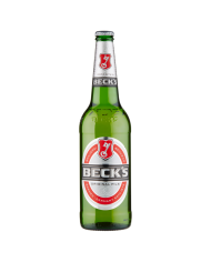 BIRRA PERONCINO CL 25 X 24 VP