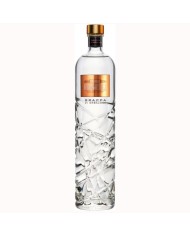 Grappa Francoli Erbaluce Sorsi cl 70