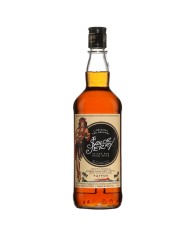 Rum Flor De Cana Centenario 12 Anni Cl 70