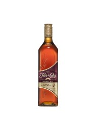 Rum Flor De Cana 7 Anni Cl 70