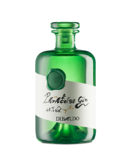 Gin Malfy Original cl 70