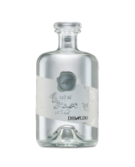 Gin Nordes Atlantic cl 70