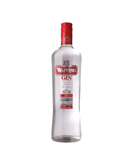 Gin Dry Portofino cl 50