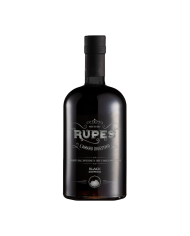 Amaro Rupes Black Edition cl 70