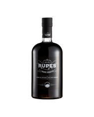 Amaro Rupes Red cl 70