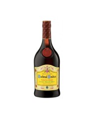 Brandy De Jerez Solera Gran Reserva Cardenal Mendoza 70cl