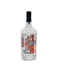 Gin Dry Portofino cl 50