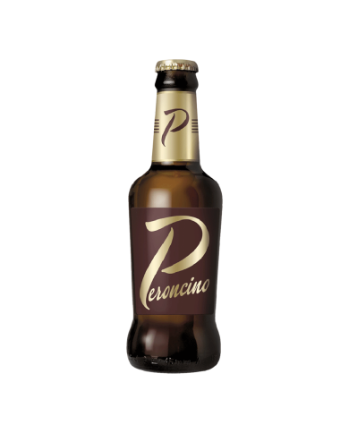 BIRRA PERONCINO CL 25 X 24 VP