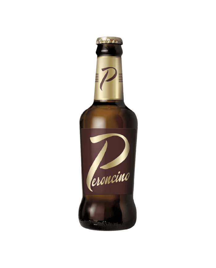 BIRRA PERONCINO CL 25 X 24 VP