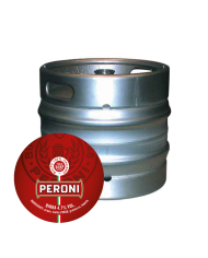 Peroni Fusti Lt 30