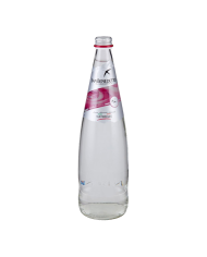 ACQUA SAN BENEDETTO NATURALE CL 100 x 12 BT