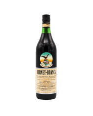 AMARO FERNET BRANCA CL 100