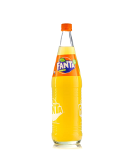 ARANCIATA FANTA LT.1 VAR