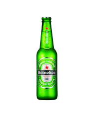 BIRRA HEINEKEN CL 33 X 24 BT OW