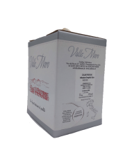 Bag in Box Colle Moro Lt 5 Rosso IGT