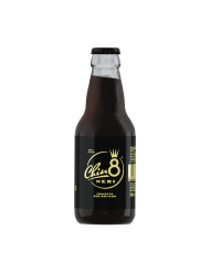 CHINOTTO NERI CL 20 X 24 BT