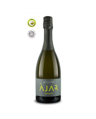 AJAR Prosecco DOC Modeano cl 75