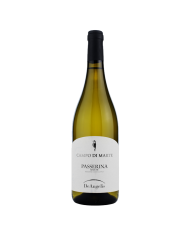 Passerina IGT BIO De Angelis 2021 CL 75